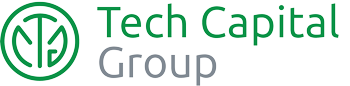 Tech Capital Group